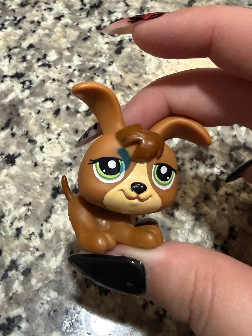 LITTLEST PET SHOP BUNDLE